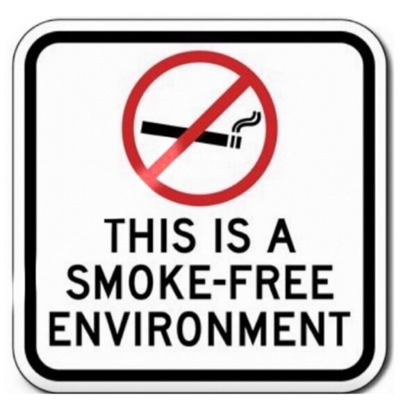 Devine Curves Scrub Christmas Top Women V Neck Short Sleeve Santa Blue Plus 3X - Picture 11 of 15